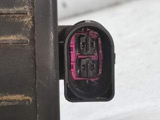 bontott SKODA OCTAVIA I Szekunder Levegő Szivattyú