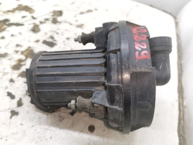 bontott SKODA OCTAVIA I Szekunder Levegő Szivattyú