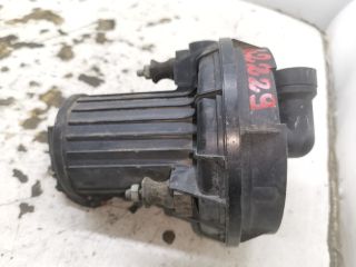 bontott SKODA OCTAVIA I Szekunder Levegő Szivattyú