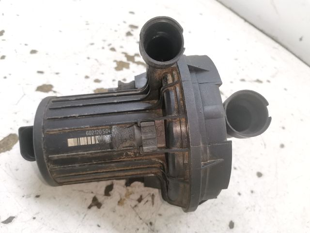 bontott SKODA OCTAVIA I Szekunder Levegő Szivattyú