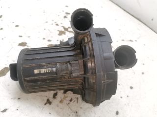 bontott SKODA OCTAVIA I Szekunder Levegő Szivattyú