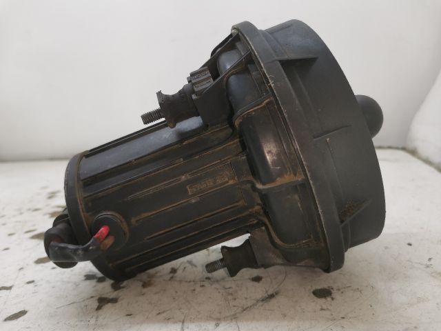 bontott SKODA OCTAVIA I Szekunder Levegő Szivattyú