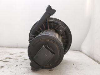 bontott SKODA OCTAVIA I Szekunder Levegő Szivattyú