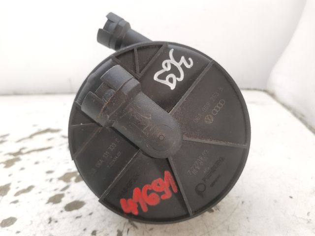 bontott SKODA OCTAVIA I Szekunder Levegő Szivattyú