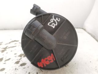 bontott SKODA OCTAVIA I Szekunder Levegő Szivattyú