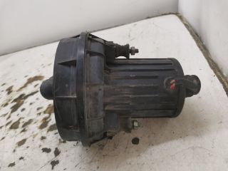 bontott SKODA OCTAVIA I Szekunder Levegő Szivattyú