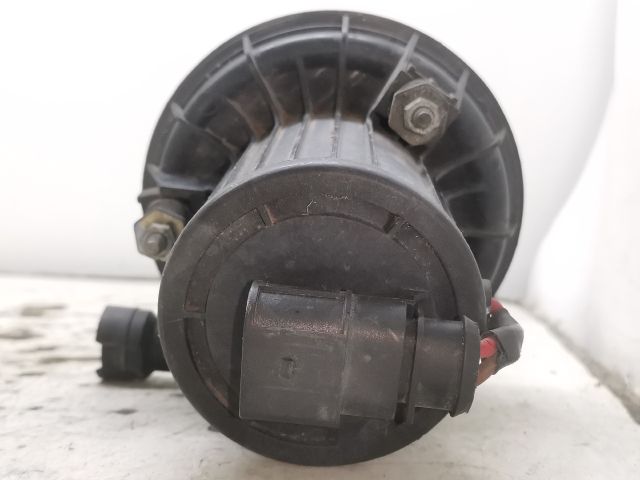 bontott SKODA OCTAVIA I Szekunder Levegő Szivattyú