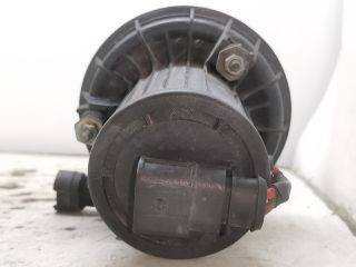 bontott SKODA OCTAVIA I Szekunder Levegő Szivattyú