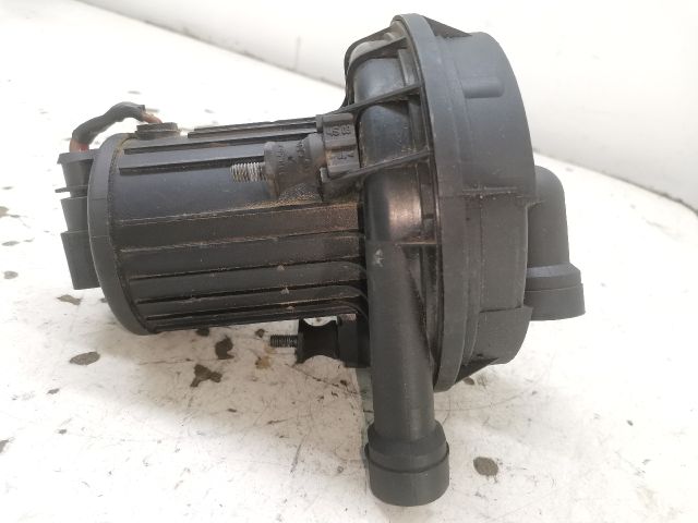 bontott SKODA OCTAVIA I Szekunder Levegő Szivattyú