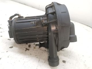 bontott SKODA OCTAVIA I Szekunder Levegő Szivattyú