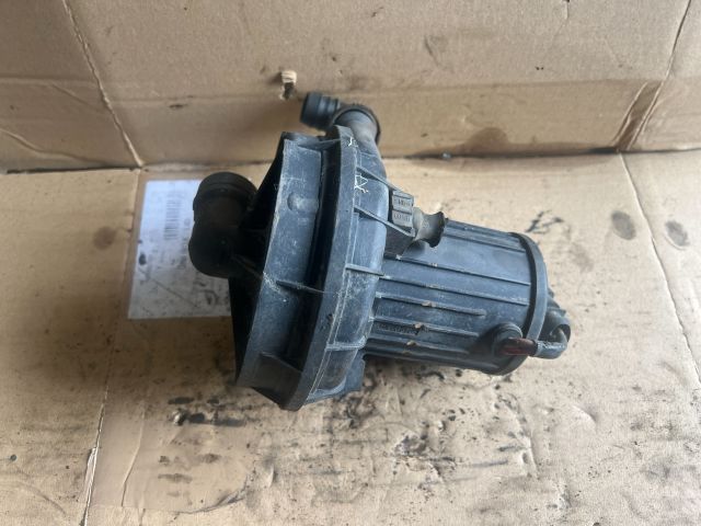 bontott SKODA OCTAVIA I Szekunder Levegő Szivattyú