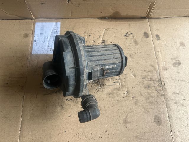 bontott SKODA OCTAVIA I Szekunder Levegő Szivattyú