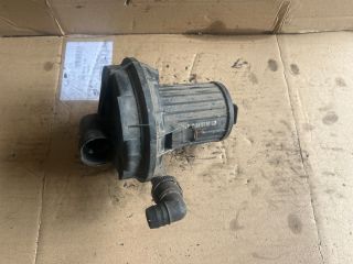 bontott SKODA OCTAVIA I Szekunder Levegő Szivattyú