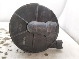 bontott SKODA OCTAVIA I Szekunder Levegő Szivattyú