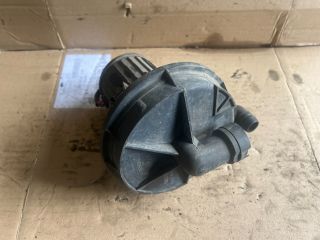 bontott SKODA OCTAVIA I Szekunder Levegő Szivattyú