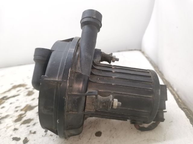 bontott SKODA OCTAVIA I Szekunder Levegő Szivattyú