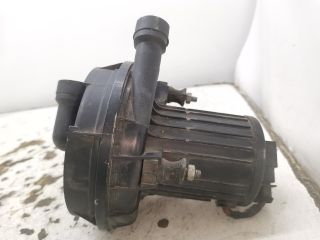 bontott SKODA OCTAVIA I Szekunder Levegő Szivattyú