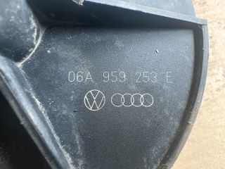 bontott SKODA OCTAVIA I Szekunder Levegő Szivattyú