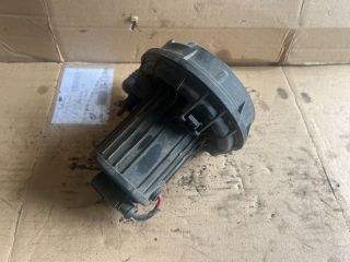 bontott SKODA OCTAVIA I Szekunder Levegő Szivattyú