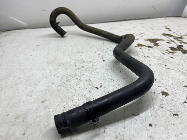 bontott SKODA OCTAVIA I Szervócső