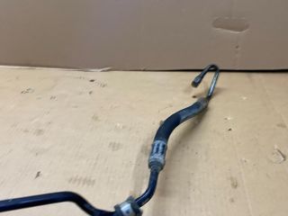 bontott SKODA OCTAVIA I Szervócső