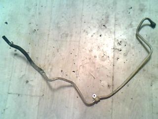 bontott SKODA OCTAVIA I Szervócső