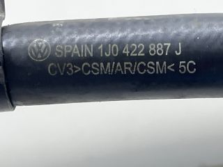 bontott SKODA OCTAVIA I Szervócső