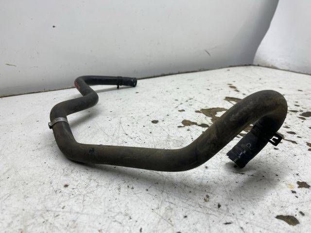 bontott SKODA OCTAVIA I Szervócső