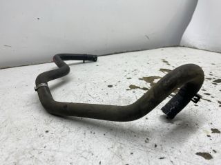 bontott SKODA OCTAVIA I Szervócső