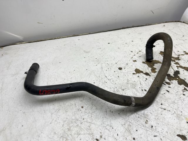 bontott SKODA OCTAVIA I Szervócső