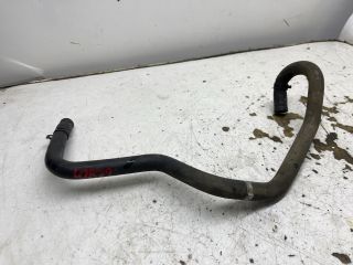 bontott SKODA OCTAVIA I Szervócső