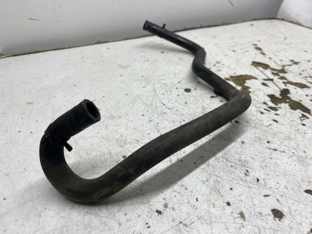 bontott SKODA OCTAVIA I Szervócső