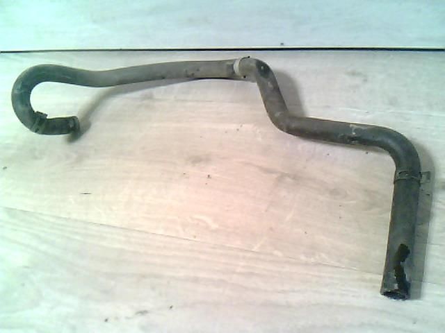 bontott SKODA OCTAVIA I Szervócső