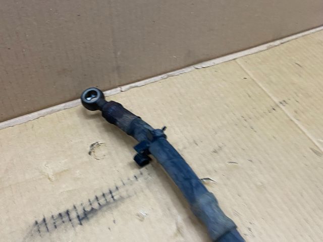 bontott SKODA OCTAVIA I Szervócső