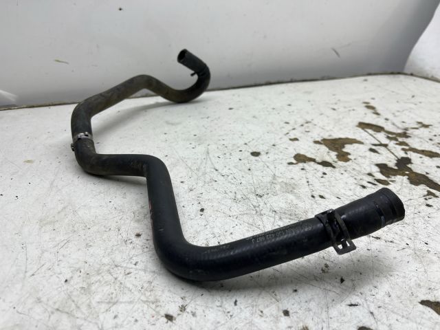 bontott SKODA OCTAVIA I Szervócső