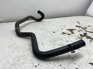 bontott SKODA OCTAVIA I Szervócső