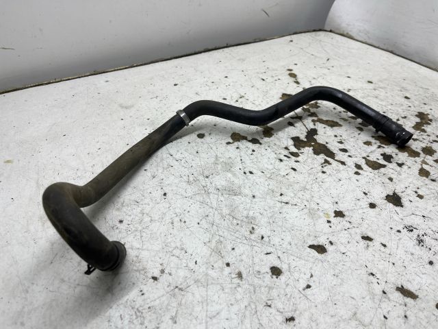 bontott SKODA OCTAVIA I Szervócső