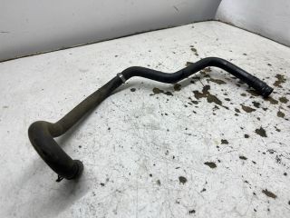 bontott SKODA OCTAVIA I Szervócső