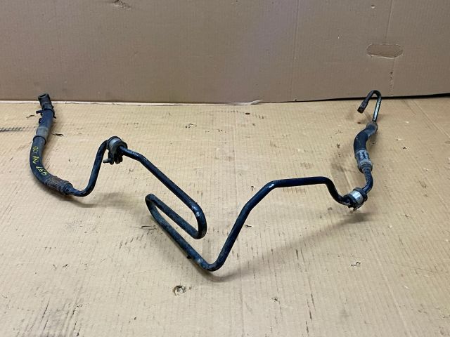 bontott SKODA OCTAVIA I Szervócső