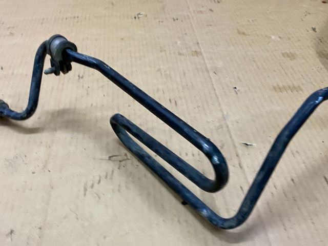 bontott SKODA OCTAVIA I Szervócső