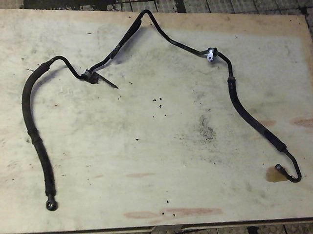 bontott SKODA OCTAVIA I Szervócső