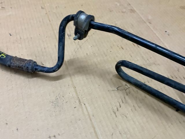 bontott SKODA OCTAVIA I Szervócső