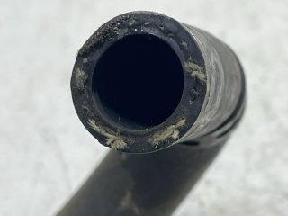 bontott SKODA OCTAVIA I Szervócső