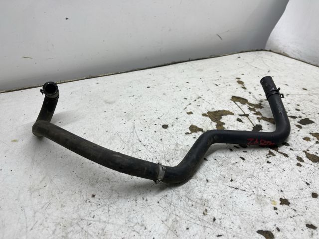 bontott SKODA OCTAVIA I Szervócső