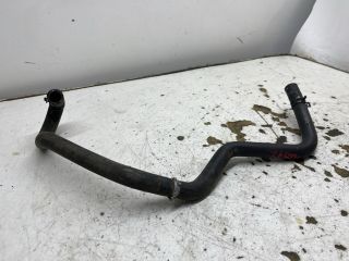 bontott SKODA OCTAVIA I Szervócső