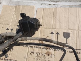 bontott SKODA OCTAVIA I Szervócső