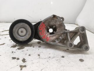 bontott SKODA OCTAVIA I Szíjfeszítő Görgő