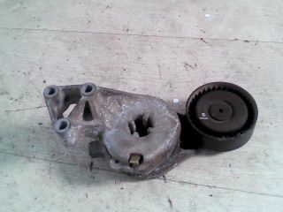 bontott SKODA OCTAVIA I Szíjfeszítő Görgő