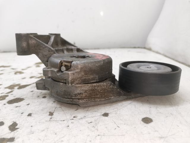 bontott SKODA OCTAVIA I Szíjfeszítő Görgő