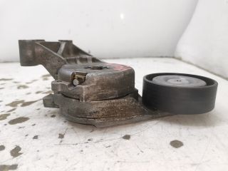 bontott SKODA OCTAVIA I Szíjfeszítő Görgő